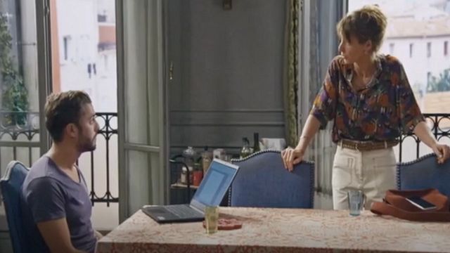 image de la news Plus belle la vie : résumé ce qui vous attend dans l'épisode 3873 du mercredi 28 août 2019 [SPOILERS]