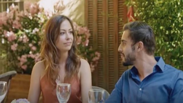 image de la news Plus belle la vie : résumé ce qui vous attend dans l'épisode 3875 du vendredi 30 août 2019 [SPOILERS]