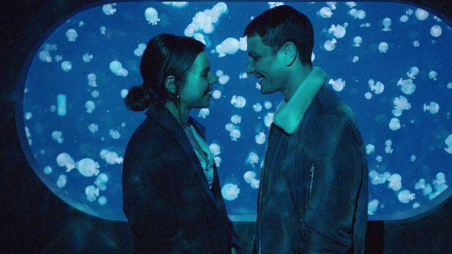 image de la news Plan Cœur saison 2 : Netflix annonce la date de diffusion