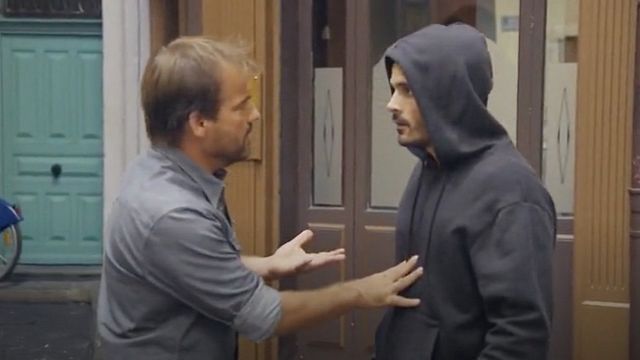 image de la news Plus belle la vie : résumé ce qui vous attend dans l'épisode 3881 du lundi 9 septembre 2019 [SPOILERS]