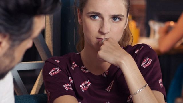 image de la news Demain nous appartient : ce qui vous attend dans l'épisode 551 du vendredi 13 septembre 2019 [SPOILERS]