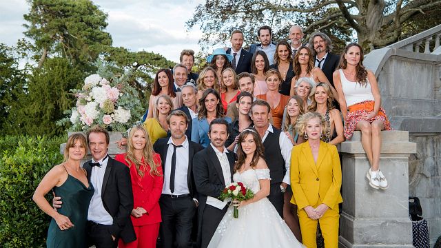 image de la news Les Mystères de l'Amour sur TMC : ce qui vous attend dans le prime