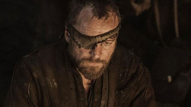 Le Disque-Monde : un acteur de Game of Thrones dans l'adaptation des romans de Terry Pratchett