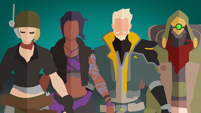 image de la news Borderlands 3 débarque le 13 septembre : mais au fait, c’est quoi ce jeu vidéo ?