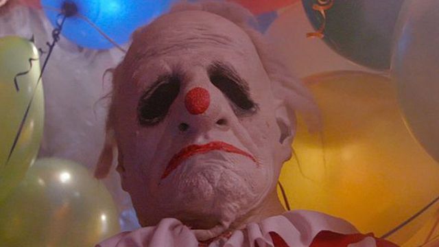 image de la news Ça : découvrez le vrai Pennywise dans le documentaire Wrinkles The Clown 