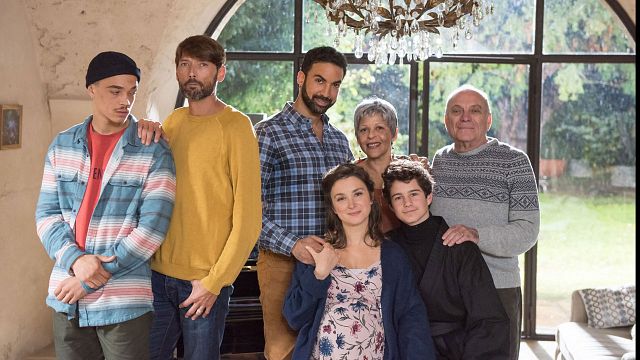 image de la news Plus belle la vie et Un si grand soleil en avance : les épisodes disponibles dès 6h du matin