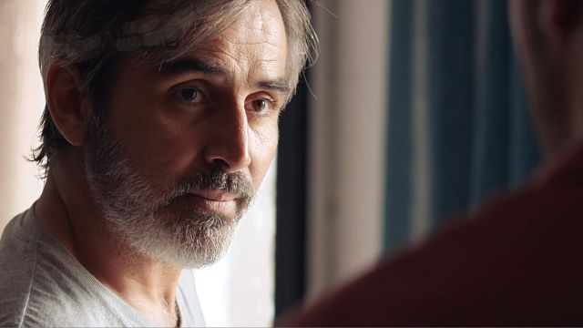 image de la news Demain nous appartient : ce qui vous attend dans l'épisode 556 du vendredi 20 septembre 2019 [SPOILERS]