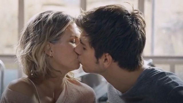 image de la news Plus belle la vie : résumé ce qui vous attend dans l'épisode 3891 du lundi 23 septembre 2019 [SPOILERS]