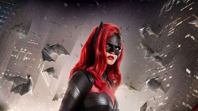 Batwoman, Evil, Emergence... Quelles nouvelles séries sont faites pour vous ?