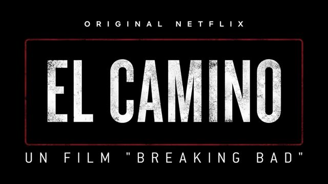 Breaking Bad : un nouveau teaser pour le film El Camino sur Netflix