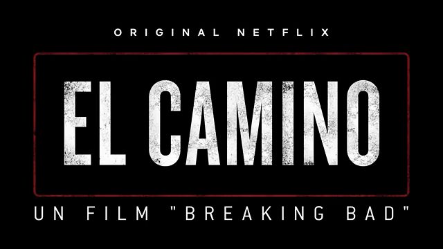 image de la news Breaking Bad : un nouveau teaser pour le film El Camino sur Netflix