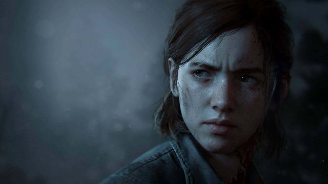 image de la news The Last of us Part II : une date de sortie et un glaçant trailer