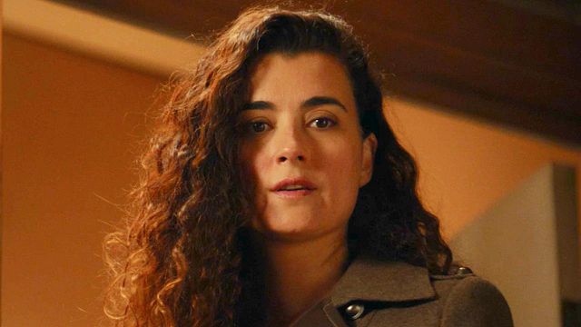 image de la news NCIS saison 17 : la fausse mort de Ziva enfin expliquée [SPOILERS]