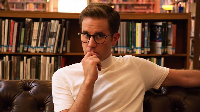 image de la news The Politician sur Netflix : rencontre avec les acteurs de la nouvelle série de Ryan Murphy
