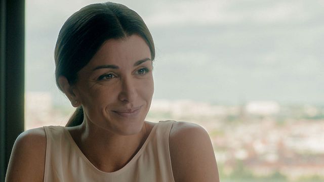 image de la news This Is Us : Jenifer dans l'adaptation française Je te promets ? 