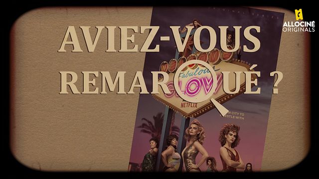 image de la news Aviez-vous remarqué ? Les petits détails cachés de Glow saison 2