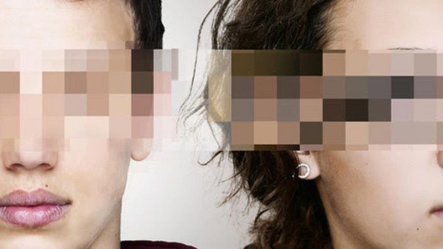 image de la news Pornographie : soirée spéciale "jeunesse en danger" mercredi soir sur France 2