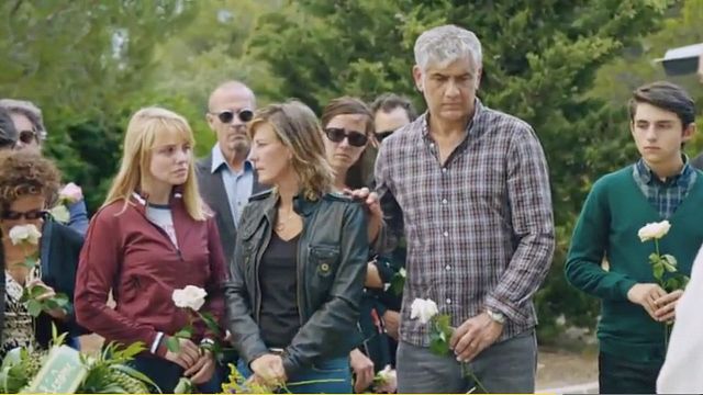 image de la news Plus belle la vie : résumé ce qui vous attend dans l'épisode 3903 du mercredi 9 octobre 2019 [SPOILERS]