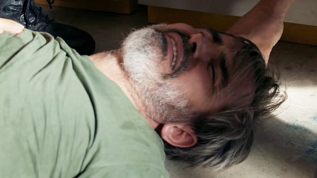 image de la news Demain nous appartient : ce qui vous attend dans l'épisode 568 du mardi 8 octobre 2019 [SPOILERS]