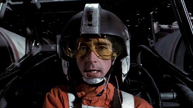 Star Wars 9 : l'oncle d'Ewan McGregor revient dans L’Ascension de Skywalker !