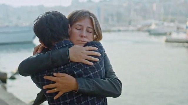 image de la news Plus belle la vie : résumé ce qui vous attend dans l'épisode 3905 du vendredi 11 octobre 2019 [SPOILERS]
