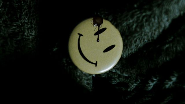 image de la news Watchmen : le clin d’oeil au film de Zack Snyder dans l’épisode 1