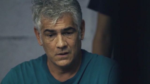 image de la news Plus belle la vie : résumé ce qui vous attend dans l'épisode 3907 du mardi 15 octobre 2019 [SPOILERS]