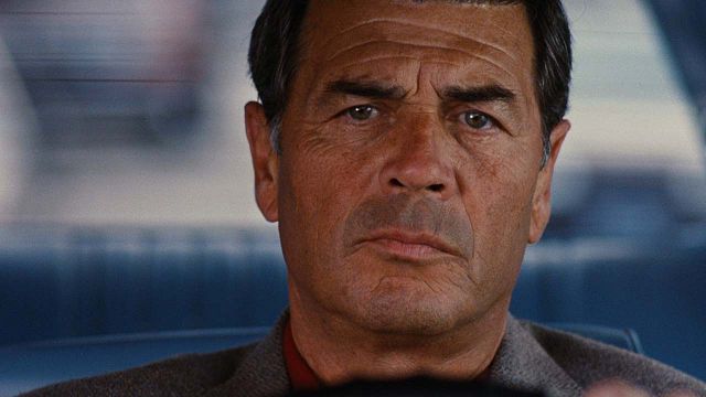 image de la news Mort de Robert Forster, star de Jackie Brown et Twin Peaks