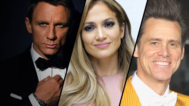 Ils ont été SDF avant d'être stars : Daniel Craig, Jennifer Lopez...