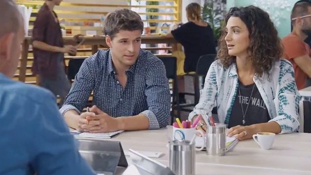 image de la news Plus belle la vie : résumé ce qui vous attend dans l'épisode 3910 du vendredi 18 octobre 2019 [SPOILERS]