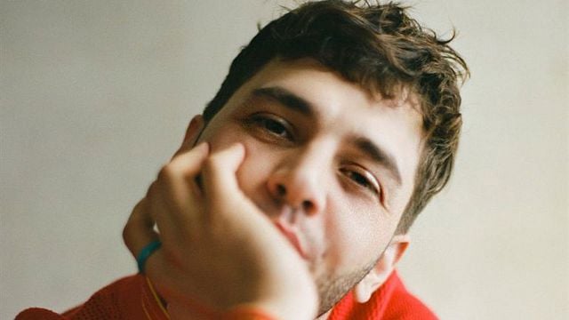 image de la news Matthias et Maxime : diriger ses amis était "très facile" pour Xavier Dolan