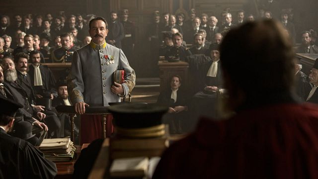 image de la news Festival La Roche-sur-Yon 2019 : "proposer un contrechamp du cinéma contemporain par rapport à ce qu’il se passe à Cannes"