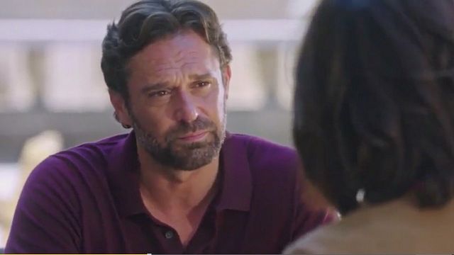 image de la news Plus belle la vie : résumé de ce qui vous attend dans l'épisode 3913 du mercredi 23 octobre 2019 [SPOILERS]