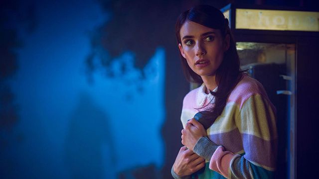 image de la news American Horror Story : les meilleurs épisodes selon le créateur Ryan Murphy