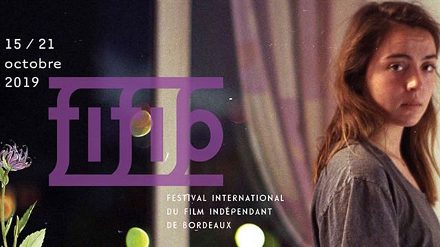 image de la news Festival de Bordeaux (FIFIB) : rencontre avec la directrice de la programmation Natacha Seweryn