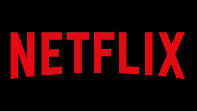 image de la news Sur Netflix du 25 au 31 octobre : Eddie Murphy, Kominsky saison 2, Kengan Ashura...