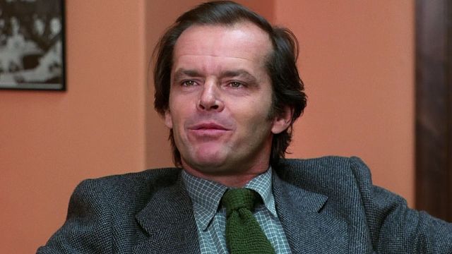 image de la news Doctor Sleep vs Shining : qui remplace Jack Nicholson et Shelley Duvall ?