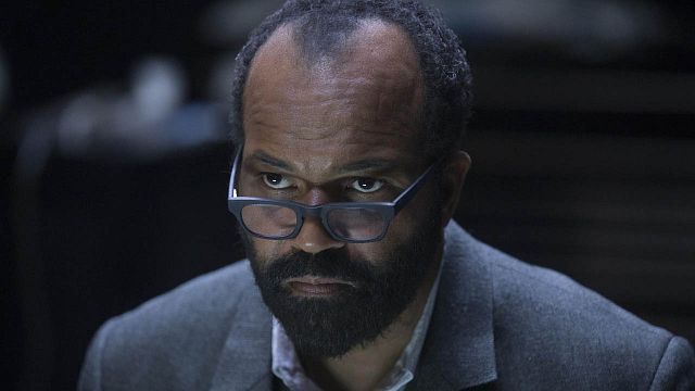 image de la news The Batman : Jeffrey Wright (Westworld) sera le Commissaire Gordon