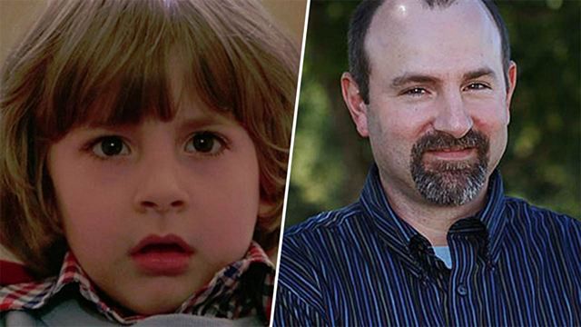 image de la news Doctor Sleep : avez-vous remarqué le caméo de Danny Lloyd, héros de Shining ?