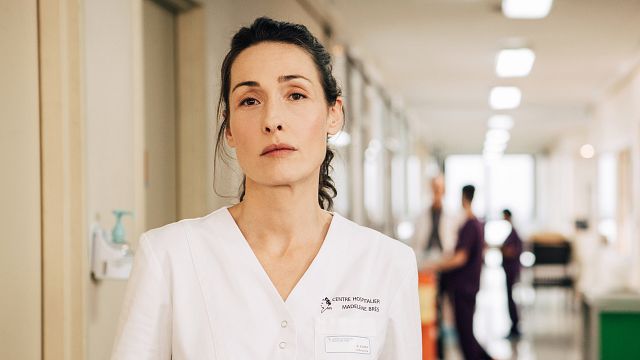 image de la news Nina sur France 2 : ce qui vous attend dans la saison 5