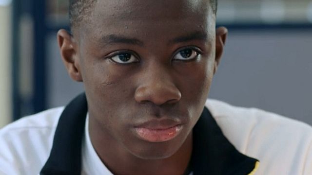 image de la news Demain nous appartient : ce qui vous attend dans l'épisode 590 du jeudi 7 novembre 2019 [SPOILERS]
