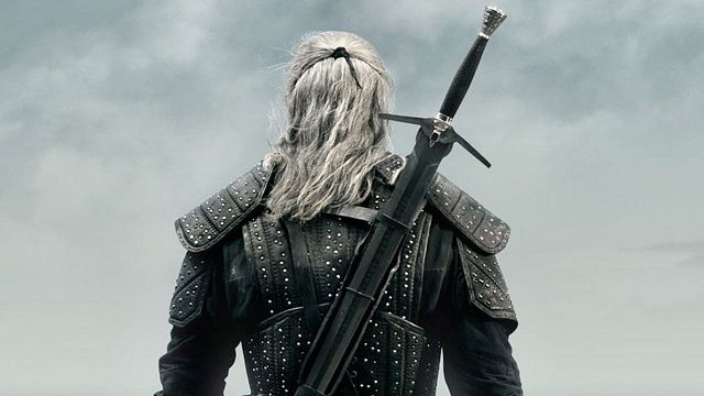 image de la news The Witcher : 7 saisons prévues pour la série Netflix ?