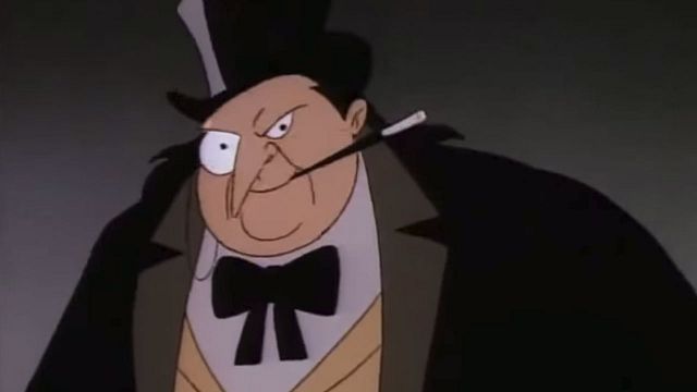 image de la news The Batman : quels acteurs joueront le Pingouin et Alfred ?