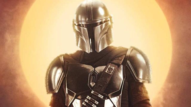 image de la news Les séries Star Wars : de Clone Wars à The Mandalorian