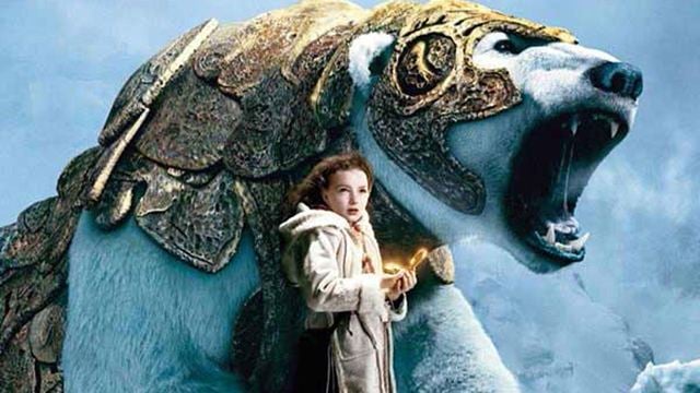 His Dark Materials sur OCS : retour sur l'échec du film et ses conséquences