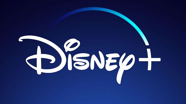 image de la news Disney+ France : une date de lancement officielle