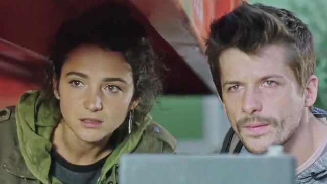 image de la news Plus belle la vie : résumé de ce qui vous attend dans l'épisode 3927 du mardi 12 novembre 2019 [SPOILERS]