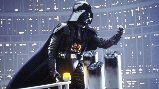 image de la news Star Wars : des scènes inédites disponibles sur Disney+
