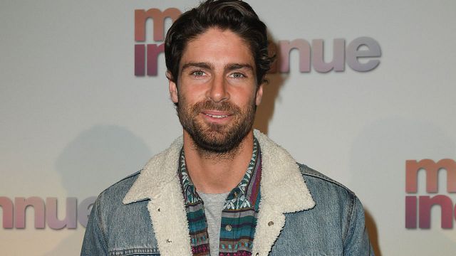 image de la news Infidèle sur TF1 : Tom Leeb face à Claire Keim dans la saison 2 [EXCLU]