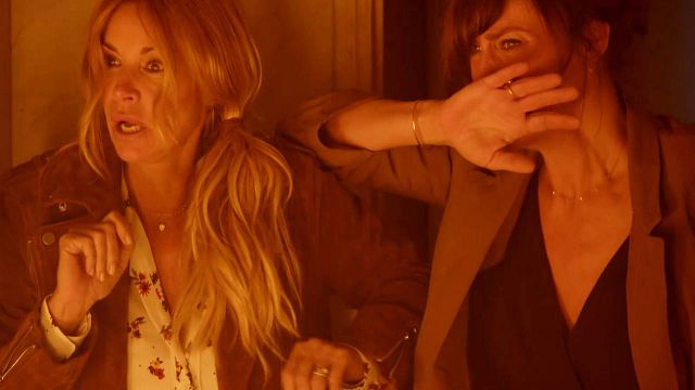 image de la news Demain nous appartient : ce qui vous attend dans l'épisode 595 du jeudi 14 novembre 2019 [SPOILERS]
